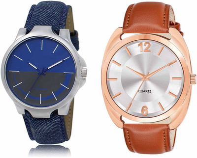 ROTATE LR24-LR78 Analog Watch  - For Men