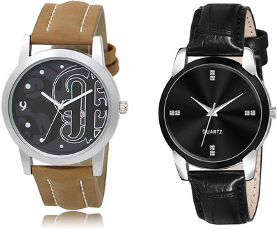 ROTATE LR14-LR343 Analog Watch  - For Men & Women
