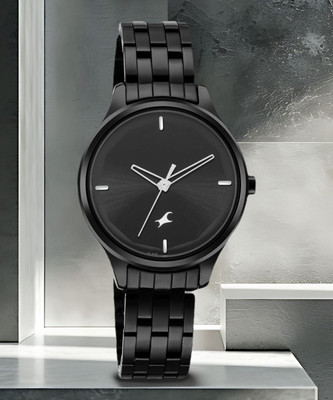 Fastrack Stunners 1.0 Analog Watch  - For Women