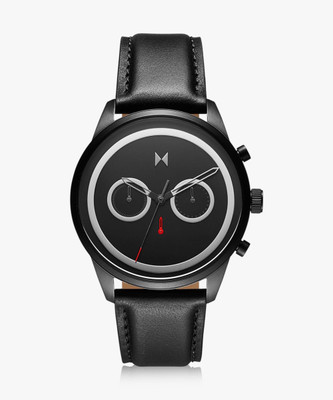 MVMT Powerlane Analog Watch  - For Men