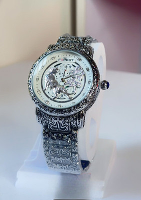 MOXIL Watch Analog Watch  - For Men