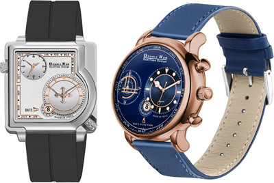 Primekey Watches New Trendy Analog Watch Analog Watch  - For Men & Women