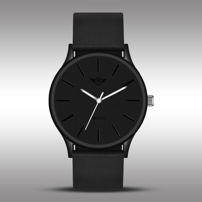 REESKY RS000002A RS000002A Analog Watch  - For Men