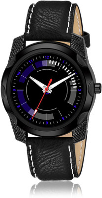 TIMETRANSELEVATE S144 Analog Watch  - For Men