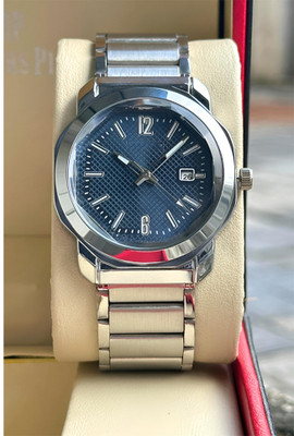 Zyronwatch AVM033 ANALOG WATCH FOR MEN Analog Watch  - For Men