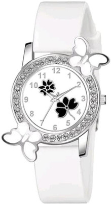 Nijanand Analog Watch  - For Women
