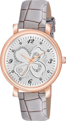 KIROH Analog Watch  - For Women