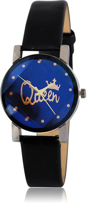 TIMETRANSELEVATE GC307 Analog Watch  - For Women