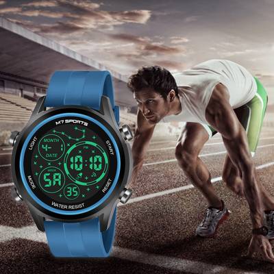 Metronaut smartwatch outlet