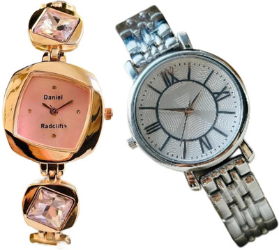 Leril Analog Watch  - For Women