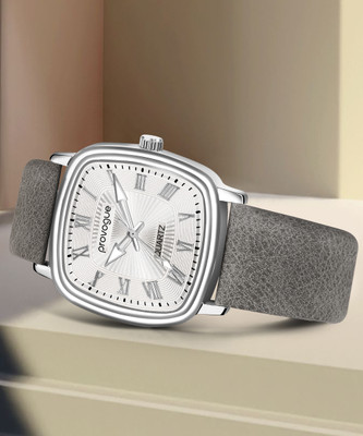 PROVOGUE Analog Watch - For Men