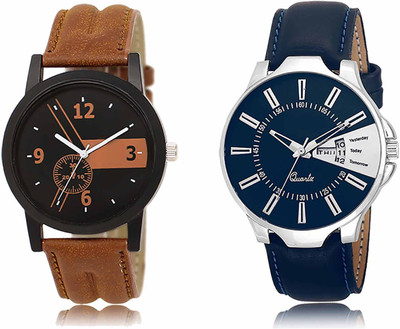 Scepter scepter01-scepter23 Analog Watch  - For Men