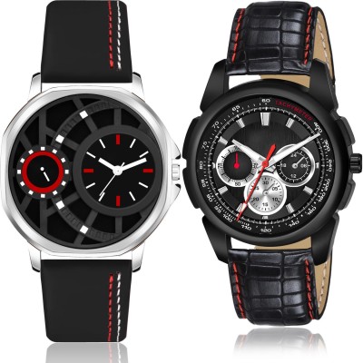 NEUTRON BM44-S314 Analog Watch  - For Men