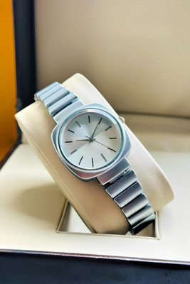 timzo Analog Watch  - For Women