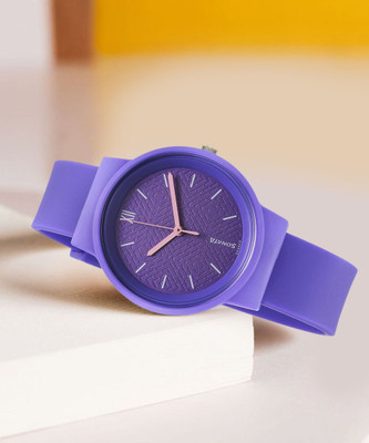 SONATA Sonata - TRNDZ Analog Watch  - For Women