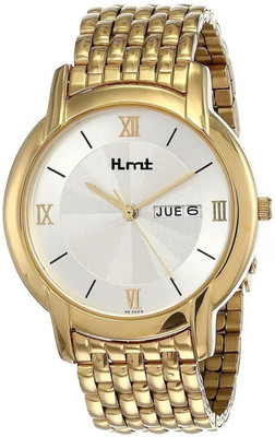 HLMT Analog Watch- Trending Day & Date Functioning for Boys Analog Watch - For Men Analog Watch  - For Men