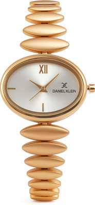 DANIEL KLEIN Analog Watch  - For Women
