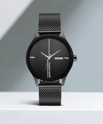 Fastrack Fastrack Style up 1.0 Analog Watch  - For Men