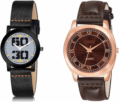 Scepter LR251-LR336 Analog Watch  - For Women