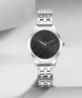 Fastrack Stunners 6.0 Stunners 6.0 Analog Watch  - For Women