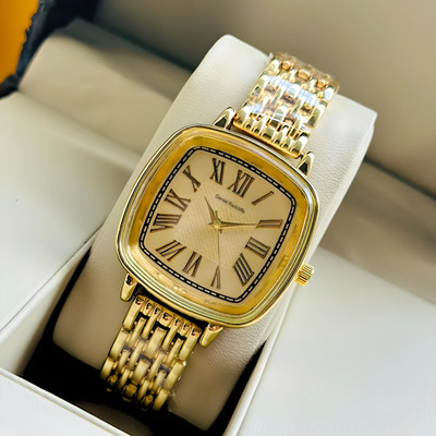 Dsales Analog Watch  - For Women