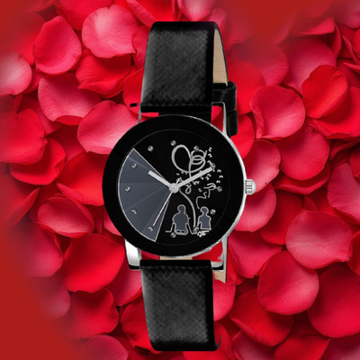 COSMIC Analog Watch  - For Women
