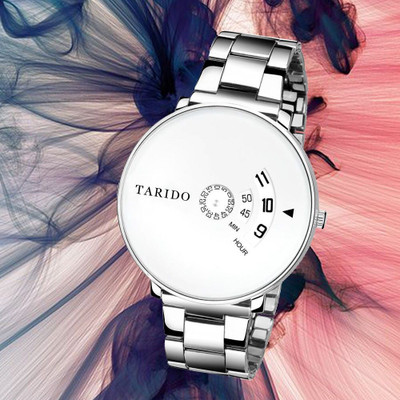 house of common 5102 Style for boys New Watch paidu watches men paidu watches men Analog Watch Hybrid Smartwatch Watch  - For Men & Women