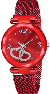 MedBoo Analog Watch  - For Men