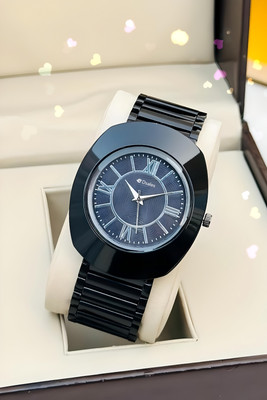 Dsales DRM014 na Analog Watch  - For Men