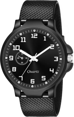 Alkhwatches Sporty Look (Casual+PartyWear+Formal) Stylish New For Boys And Mens Analog Watch Analog Watch  - For Boys