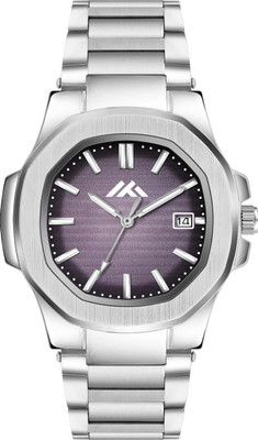 Stepso ST-MT805-DDG Analog Watch  - For Boys