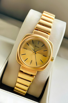 Dsales DRW04 Analog Watch  - For Women