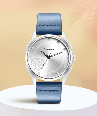 Fastrack Stunners 4.0 Analog Watch  - For Men