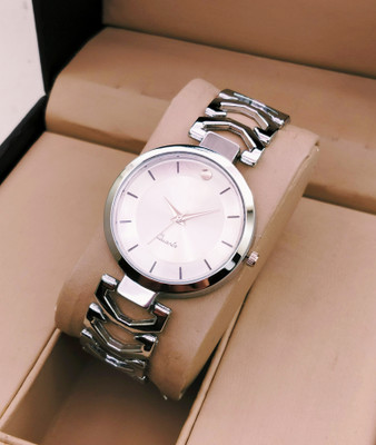 Sen Elvin Analog Watch  - For Women