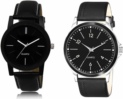Scepter LR05-LR93 Analog Watch  - For Men