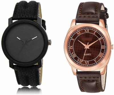 LEGENDDEAL LR21-LR336 Analog Watch  - For Men & Women