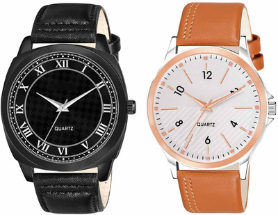 ROTATE LR88-LR94 Analog Watch  - For Men