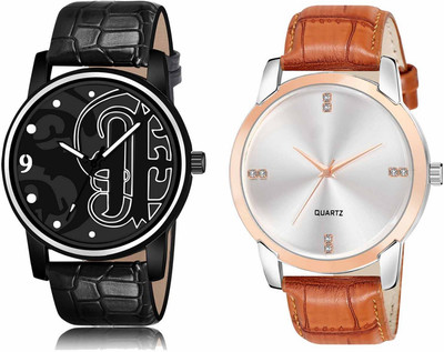 ROTATE LR70-LR97 Analog Watch  - For Men