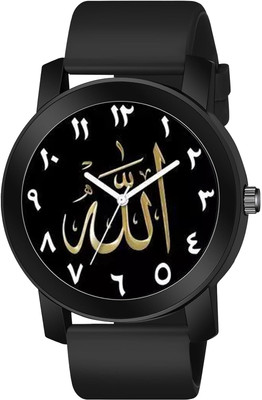 KINGLAND Analog Watch  - For Men