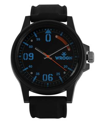 WROGN Analog Watch  - For Men