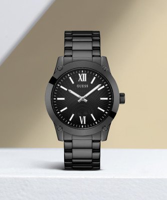 GUESS Analog Watch  - For Men