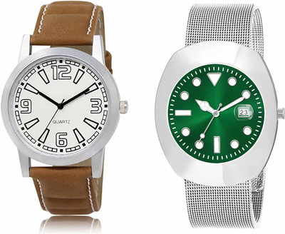 ROTATE LR15-LR143 Analog Watch  - For Men