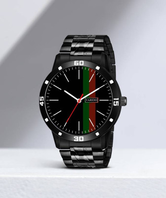 Tarido Analog Watch- New Collection Stylish Watch Analog Watch  - For Men