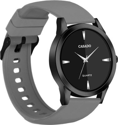 Casado CSD-648-BLACK-GREY-SC