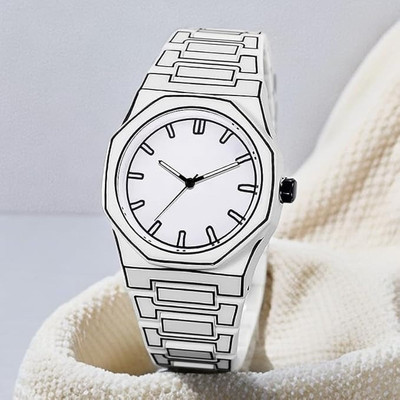 Avanturis Analog Watch  - For Men & Women