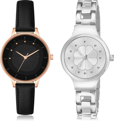 TIMOXIDE GM571-G696 Analog Watch  - For Women