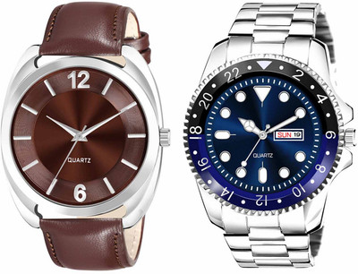 ROTATE LR79-LR130 Analog Watch  - For Men