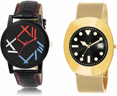 ROTATE LR12-LR138 Analog Watch  - For Men
