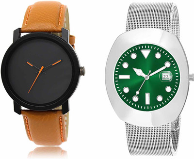 ROTATE LR20-LR143 Analog Watch  - For Men