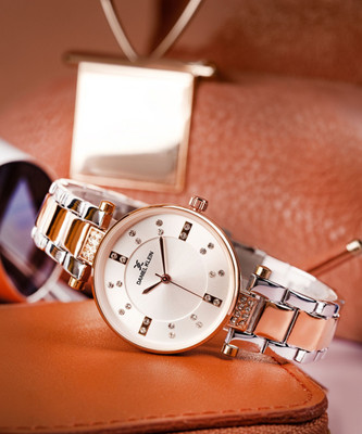 DANIEL KLEIN Analog Watch  - For Women